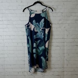 Swimsuit Cover Pullover Top